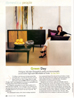 chicago home article